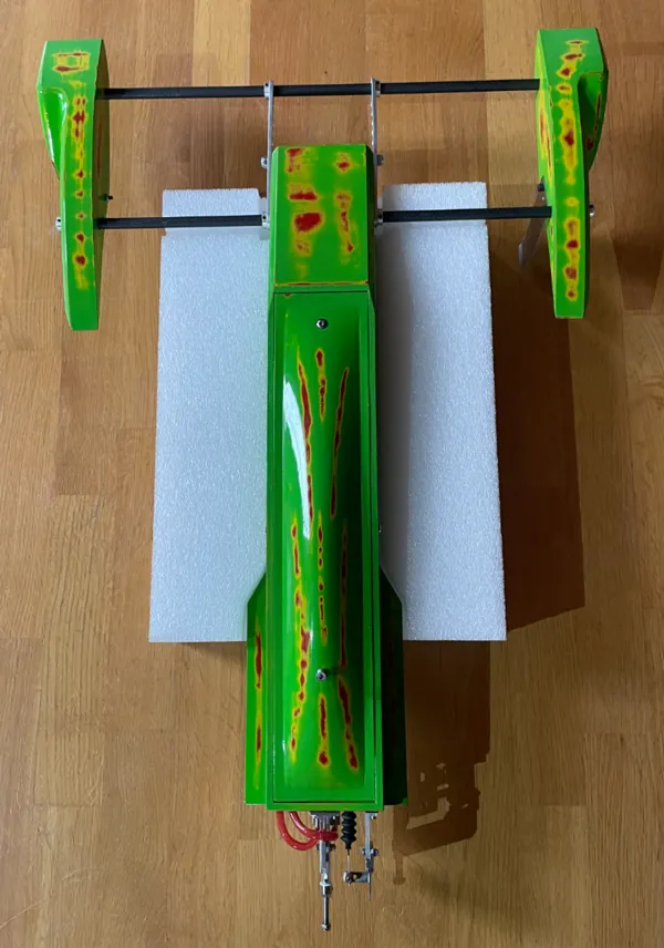 https://makerworld.bblmw.com/makerworld/model/DSM00000000526368/design/2024-07-05_d1a18d8d583b7.jpg