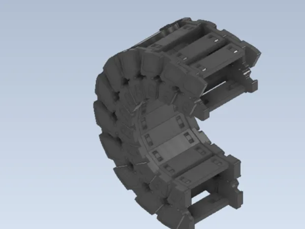 https://makerworld.bblmw.com/makerworld/model/DSM00000000526385/design/2024-07-05_2cfaca8330fd9.png