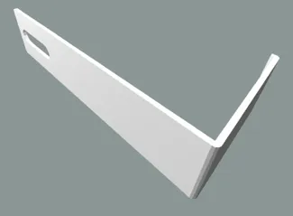 Halterung Soundbar Für Smart tv Halterung