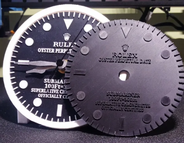 https://makerworld.bblmw.com/makerworld/model/DSM00000000526439/design/2024-07-05_d6903ec5683bc.jpg