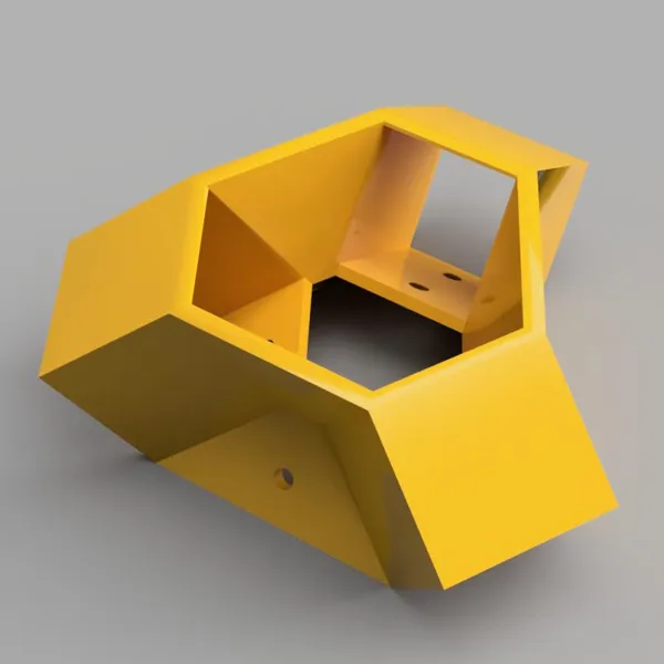 https://makerworld.bblmw.com/makerworld/model/DSM00000000526493/design/2024-07-05_bf557c89905f5.jpg