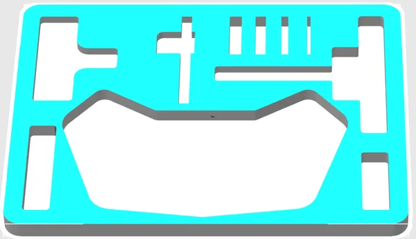 https://makerworld.bblmw.com/makerworld/model/DSM00000000526495/design/2024-07-05_a730f66d9f85.png