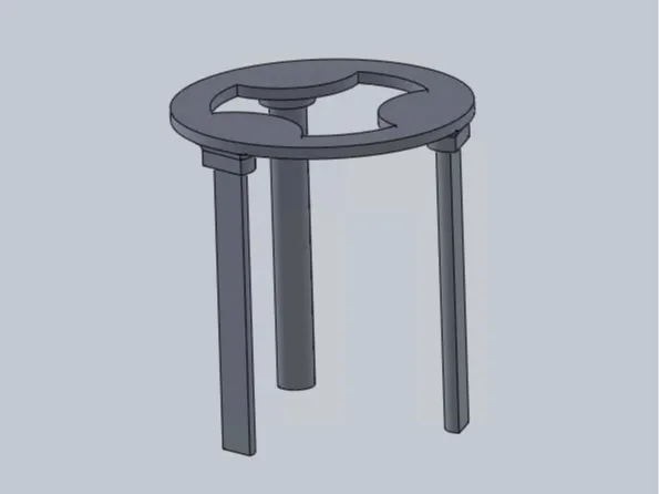 https://makerworld.bblmw.com/makerworld/model/DSM00000000526501/design/2024-07-05_270bb63d5e73b.png