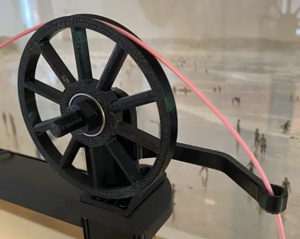 https://makerworld.bblmw.com/makerworld/model/DSM00000000526559/design/2024-07-05_aa576a6005a.jpg