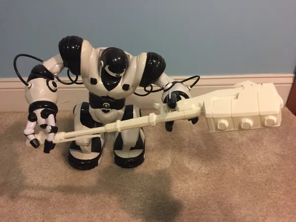https://makerworld.bblmw.com/makerworld/model/DSM00000000526574/design/2024-07-06_9zv0f5llmgvt.jpg