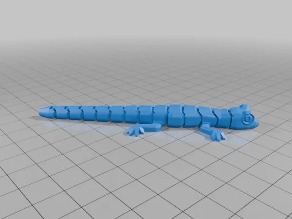https://makerworld.bblmw.com/makerworld/model/DSM00000000526614/design/2024-07-05_67bce16dde1d2.webp