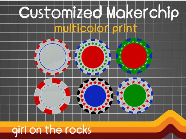 https://makerworld.bblmw.com/makerworld/model/DSM00000000526621/design/2024-07-06_7986bb660fbcf8.png