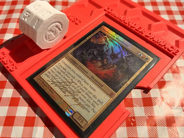 https://makerworld.bblmw.com/makerworld/model/DSM00000000526644/design/2024-07-05_51fce36a014d3.jpg
