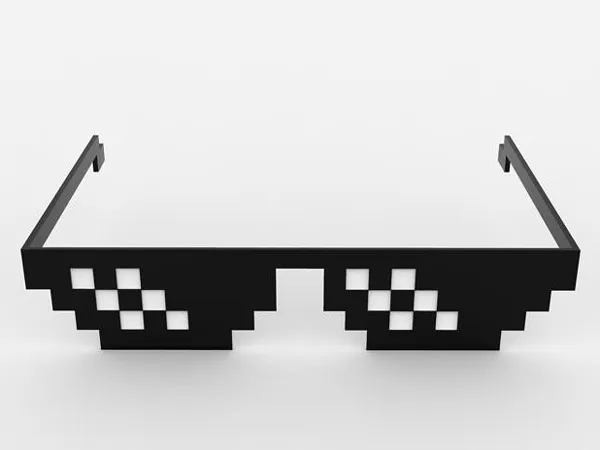 https://makerworld.bblmw.com/makerworld/model/DSM00000000526670/design/2024-07-05_e17f0fb339444.jpg