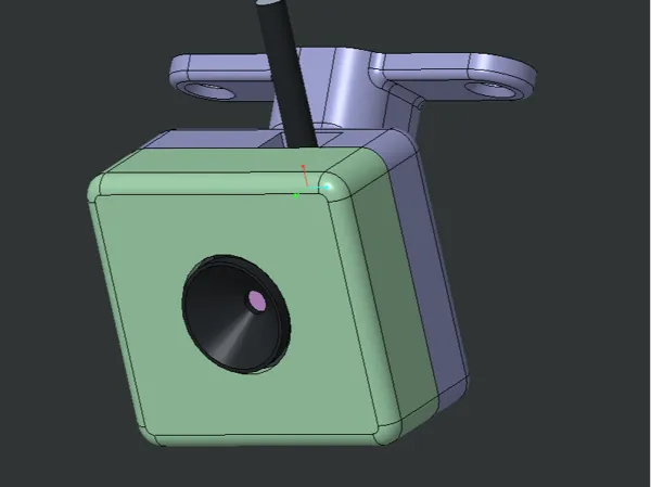 https://makerworld.bblmw.com/makerworld/model/DSM00000000526674/design/2024-07-05_00bdf47abea39.png