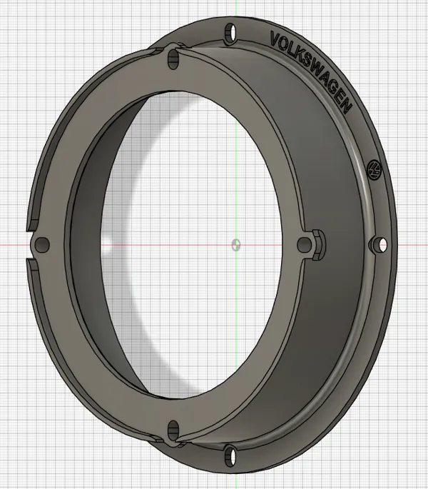 https://makerworld.bblmw.com/makerworld/model/DSM00000000526779/design/2024-07-06_2858f7d43ccec.png