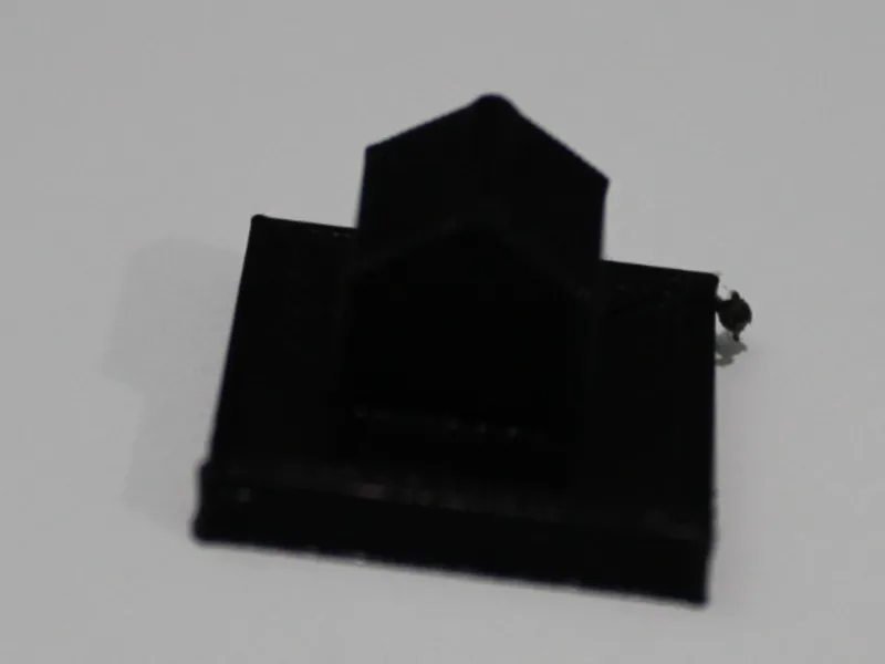 mini city 01-house