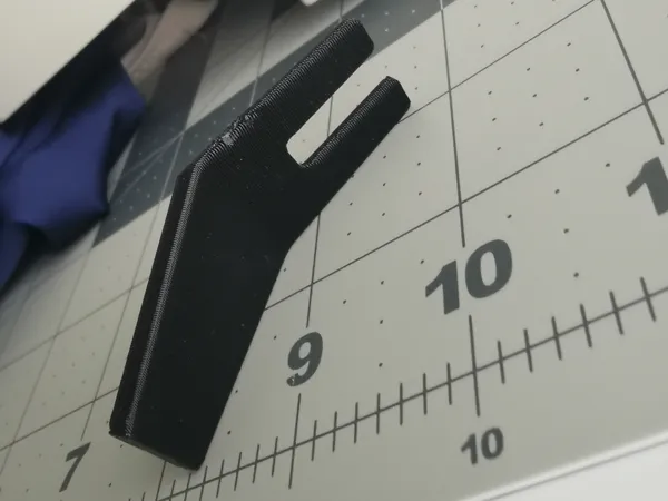 https://makerworld.bblmw.com/makerworld/model/DSM00000000526825/design/2024-07-05_61407bc5fd394.jpg