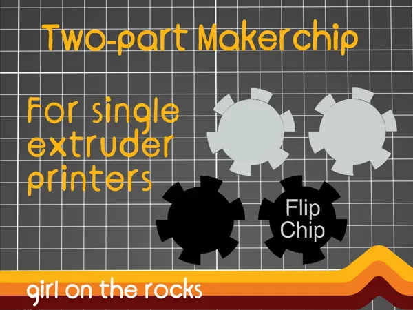https://makerworld.bblmw.com/makerworld/model/DSM00000000526834/design/2024-07-05_5cefb5f6321938.png