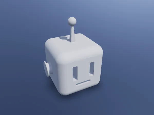 https://makerworld.bblmw.com/makerworld/model/DSM00000000526870/design/2024-07-05_50a774288e91e8.png
