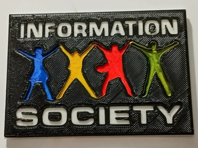 Information Society