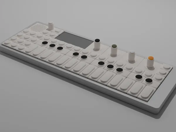 https://makerworld.bblmw.com/makerworld/model/DSM00000000526931/design/2024-07-05_804dc862408a48.png
