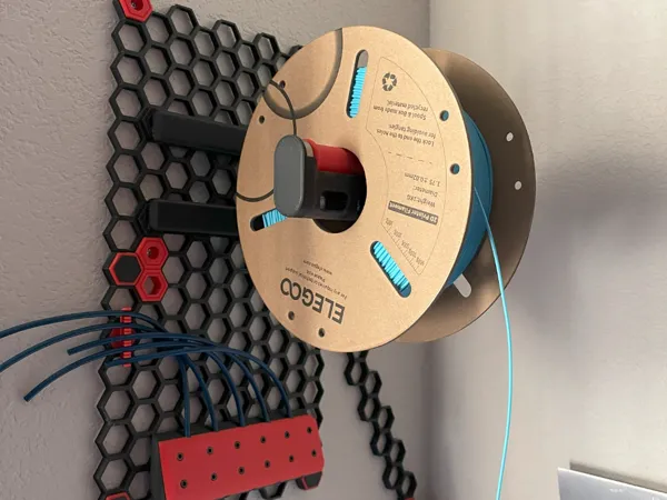 https://makerworld.bblmw.com/makerworld/model/DSM00000000526945/design/2024-07-05_8c4d71577c654.jpeg