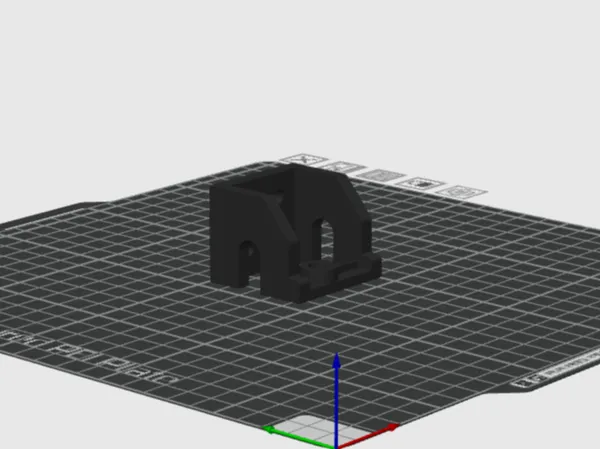 https://makerworld.bblmw.com/makerworld/model/DSM00000000526947/design/2024-07-05_4a9eaee12eaad.png