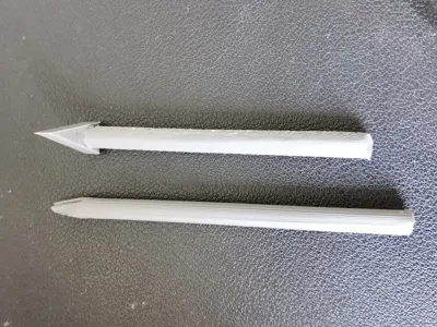 Sandpaper Grinding Tools