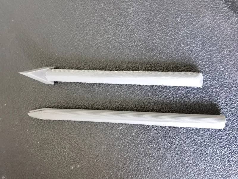 砂纸打磨工具