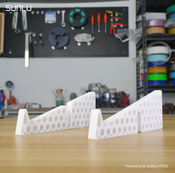 https://makerworld.bblmw.com/makerworld/model/DSM00000000526975/design/2024-07-06_af4608c4abfe8.png