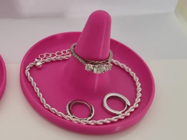 https://makerworld.bblmw.com/makerworld/model/DSM00000000526992/design/2024-07-06_309db5add898a.jpg
