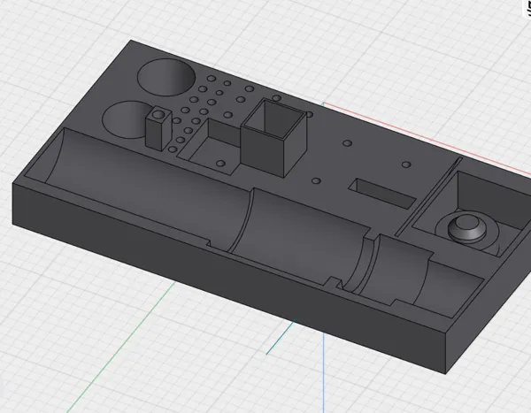 https://makerworld.bblmw.com/makerworld/model/DSM00000000527049/design/2024-07-06_ac0acf3a3cd31.png