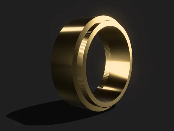 https://makerworld.bblmw.com/makerworld/model/DSM00000000527069/design/2024-07-06_c5a7effa1399d.png