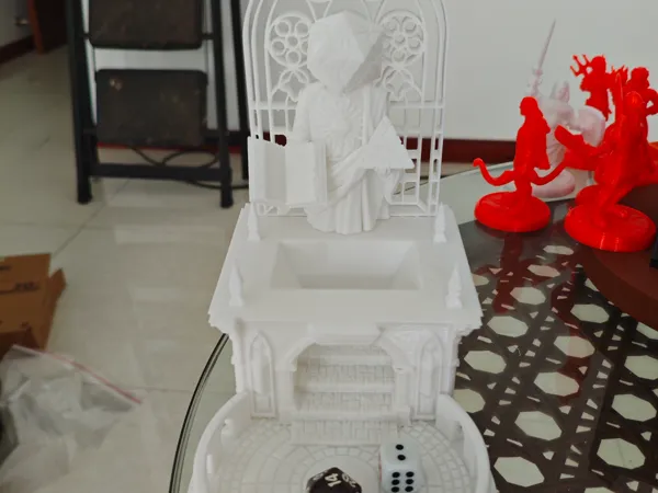 https://makerworld.bblmw.com/makerworld/model/DSM00000000527075/design/2024-07-06_ff5864c0027e3.jpg