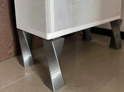 computer increase