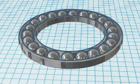 BEARING