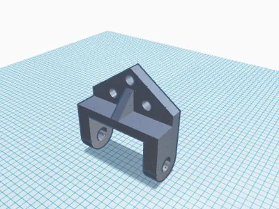 Mech part 2
