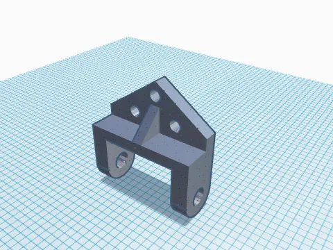 Mech part 2