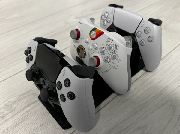 https://makerworld.bblmw.com/makerworld/model/DSM00000000527151/design/2024-07-06_539618cd418b8.jpg