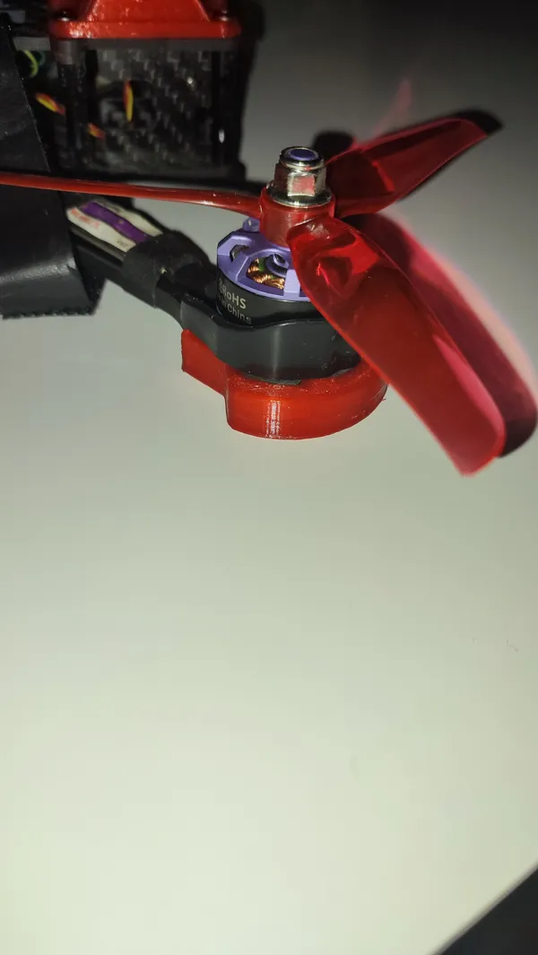 https://makerworld.bblmw.com/makerworld/model/DSM00000000527173/design/2024-07-06_44m9p0ngc2ii.jpg