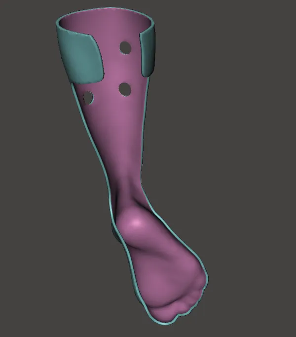 https://makerworld.bblmw.com/makerworld/model/DSM00000000527174/design/2024-07-06_aad09eeb90d57.png