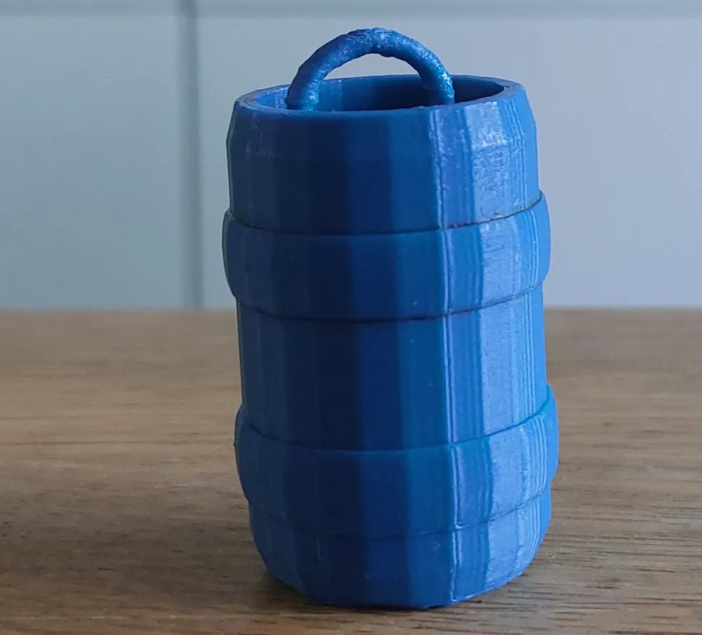 bird-toy-tnt-doesn-t-explode-by-dinmavi-makerworld