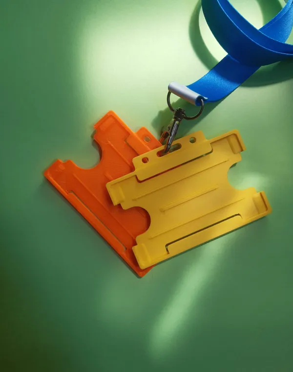 https://makerworld.bblmw.com/makerworld/model/DSM00000000527261/design/2024-07-06_92fc3eafe3cc6.jpg