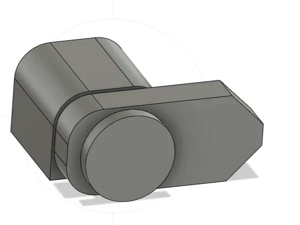 https://makerworld.bblmw.com/makerworld/model/DSM00000000527267/design/2024-07-06_9734ab3deb039.png