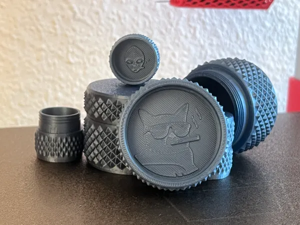 https://makerworld.bblmw.com/makerworld/model/DSM00000000527273/design/2024-07-06_f0d4315053615.jpg