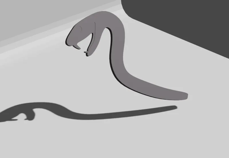Snake 