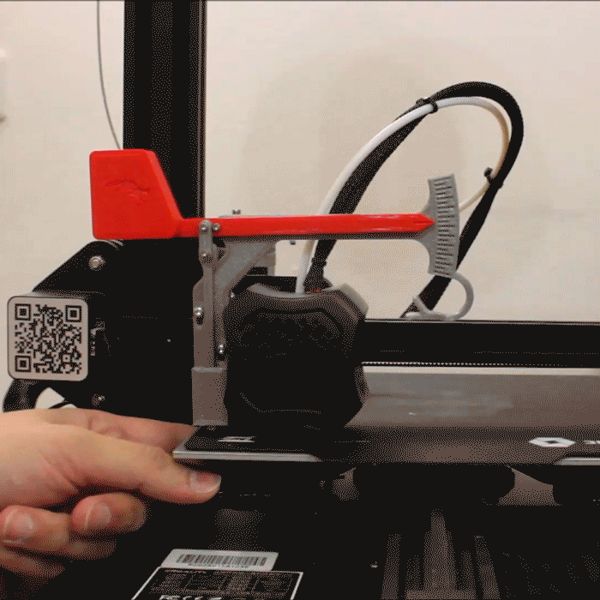 https://makerworld.bblmw.com/makerworld/model/DSM00000000527341/design/2024-07-06_de8d5b060794f.gif
