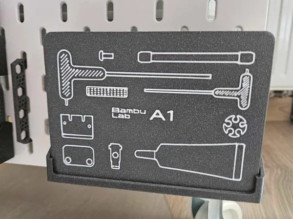 https://makerworld.bblmw.com/makerworld/model/DSM00000000527378/design/2024-07-06_21a76bae71c1f.jpg