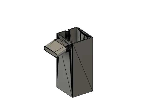 https://makerworld.bblmw.com/makerworld/model/DSM00000000527410/design/2024-07-06_7101cf62bd4f8.png