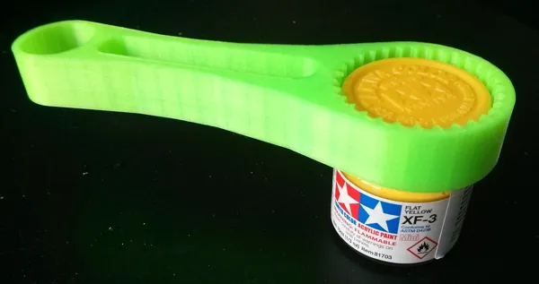 https://makerworld.bblmw.com/makerworld/model/DSM00000000527425/design/2024-07-06_z0gio1yr94oa.jpg