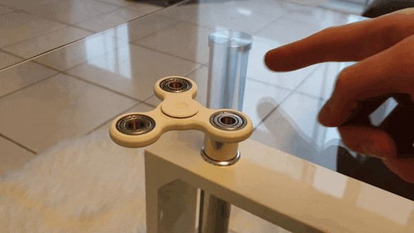 https://makerworld.bblmw.com/makerworld/model/DSM00000000527462/design/2024-07-06_a8a44a9321946.gif