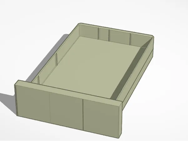 https://makerworld.bblmw.com/makerworld/model/DSM00000000527464/design/2024-07-06_2046aa4240dd3.png