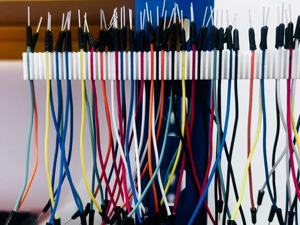 https://makerworld.bblmw.com/makerworld/model/DSM00000000527512/design/2024-07-06_dba82dd81ee3b.jpg