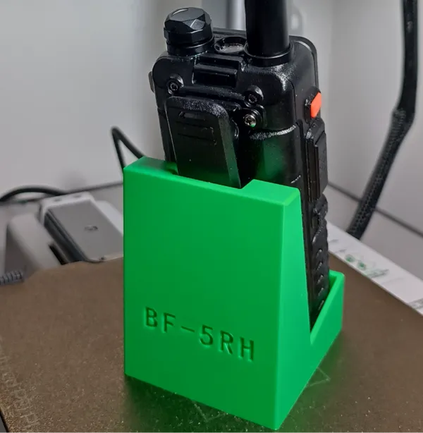 https://makerworld.bblmw.com/makerworld/model/DSM00000000527569/design/2024-07-06_67851d2f4c302.jpg